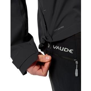 VAUDE  Moab Pro Rain Jacket 