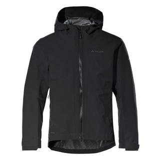VAUDE  Moab Pro Rain Jacket 