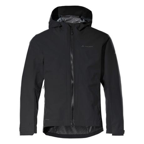 VAUDE  Moab Pro Rain Jacket 