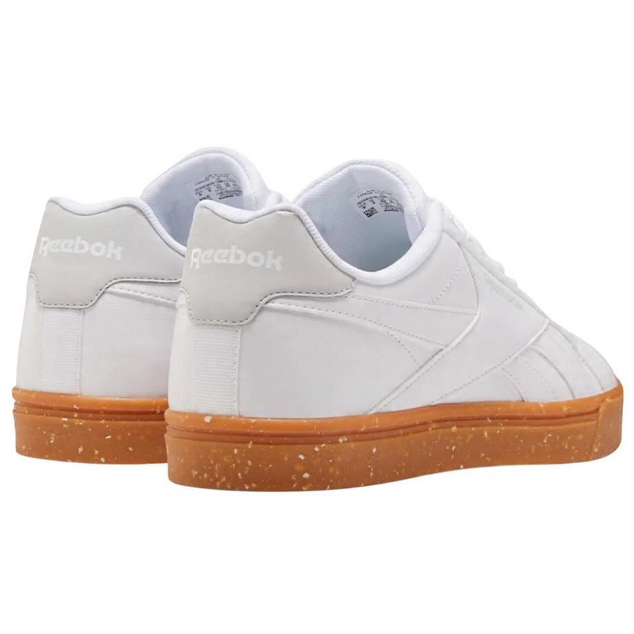 Reebok Royal Complete 3 Scarpe Sportive Pelle Rivestita  