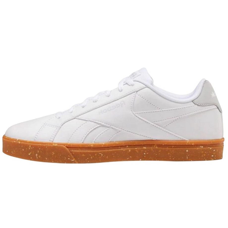 Reebok Royal Complete 3 Scarpe Sportive Pelle Rivestita  