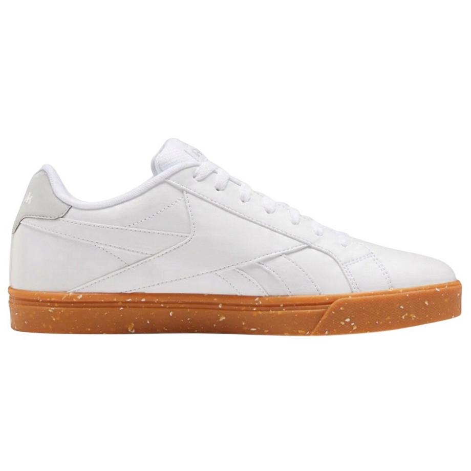 Reebok Royal Complete 3 Scarpe Sportive Pelle Rivestita  