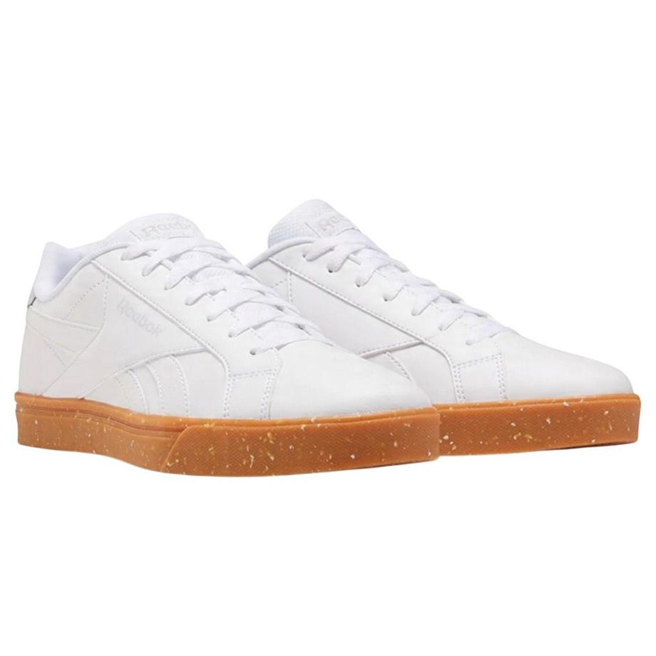 Royal Complete 3 Scarpe Sportive Pelle Rivestita