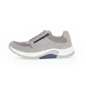 Pius Gabor - 8000.14.02 - Sneaker Scamosciato