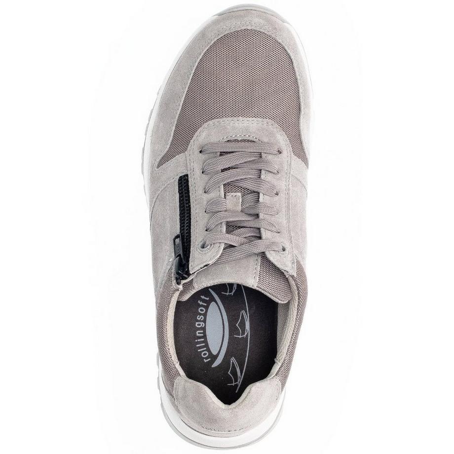 Pius Gabor  Pius Gabor 8000.14.02 - Wildleder sneaker 