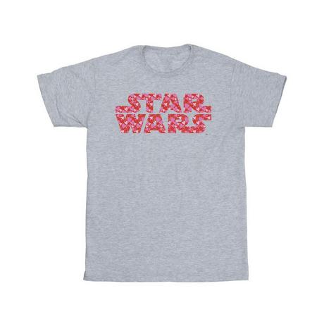 STAR WARS  Tshirt 