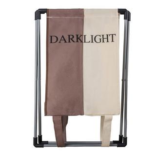 Intirilife Panier à Linge  