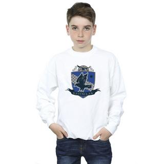 Harry Potter  Ravenclaw Sweatshirt 