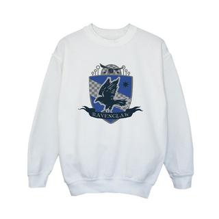 Harry Potter  Ravenclaw Sweatshirt 