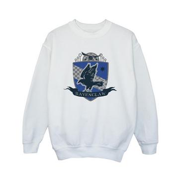 Ravenclaw Sweatshirt