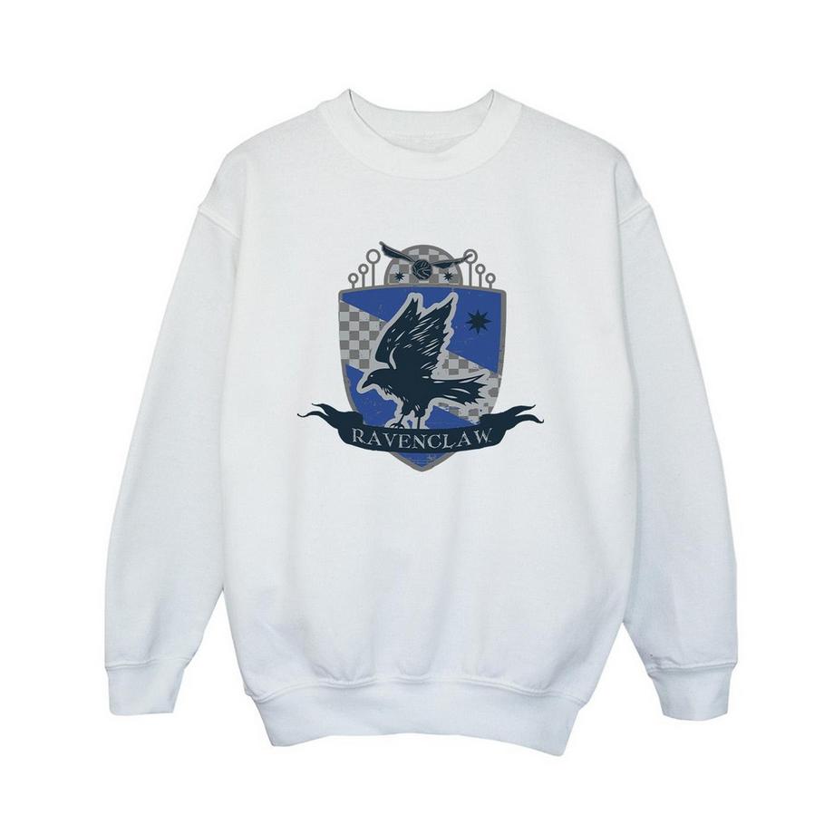 Ravenclaw Sweatshirt
