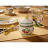 Villeroy&Boch Sucrier 6 pers. French Garden Fleurence  