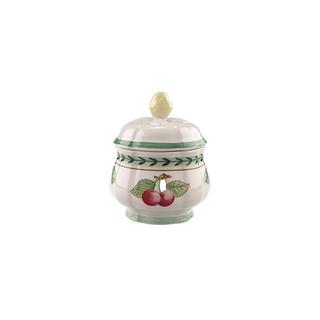 Villeroy & Boch Sucrier 6 pers. French Garden Fleurence  