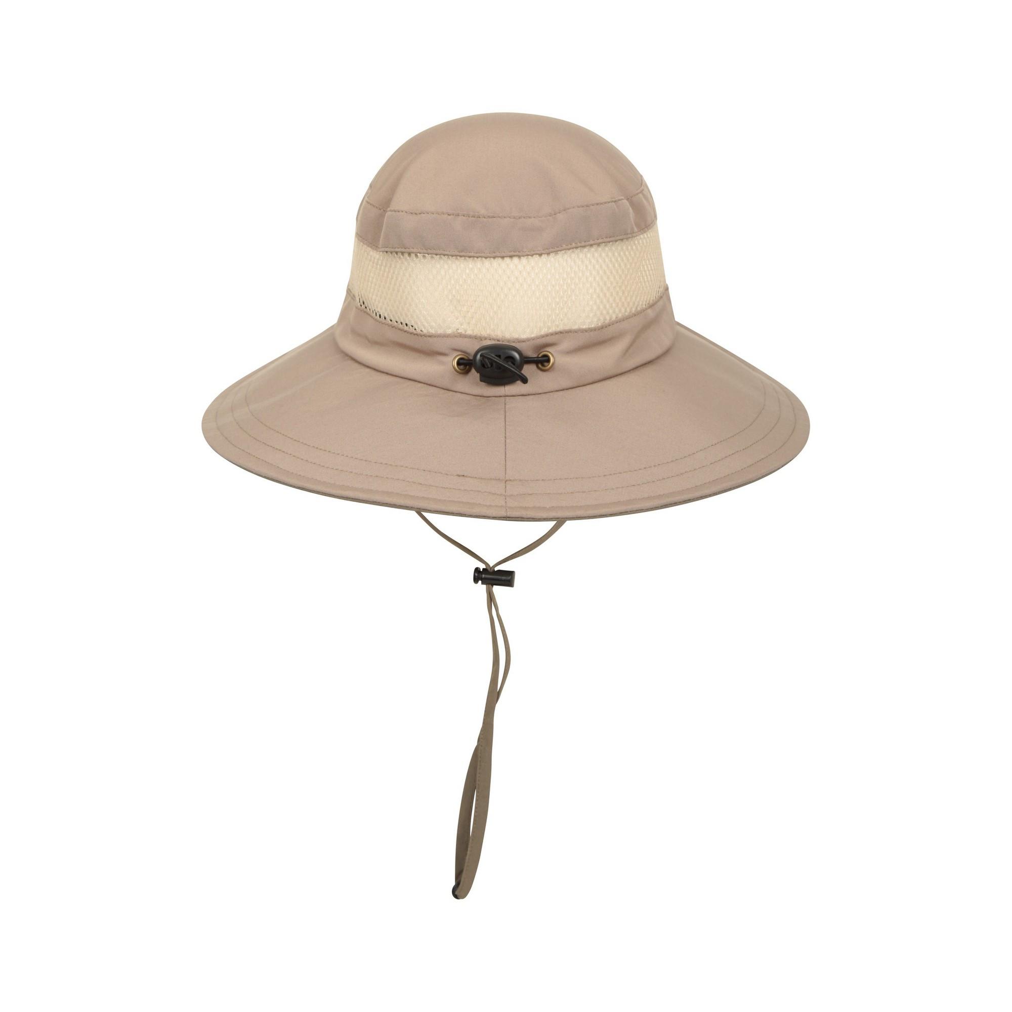 Mountain Warehouse  Chapeau d´été 