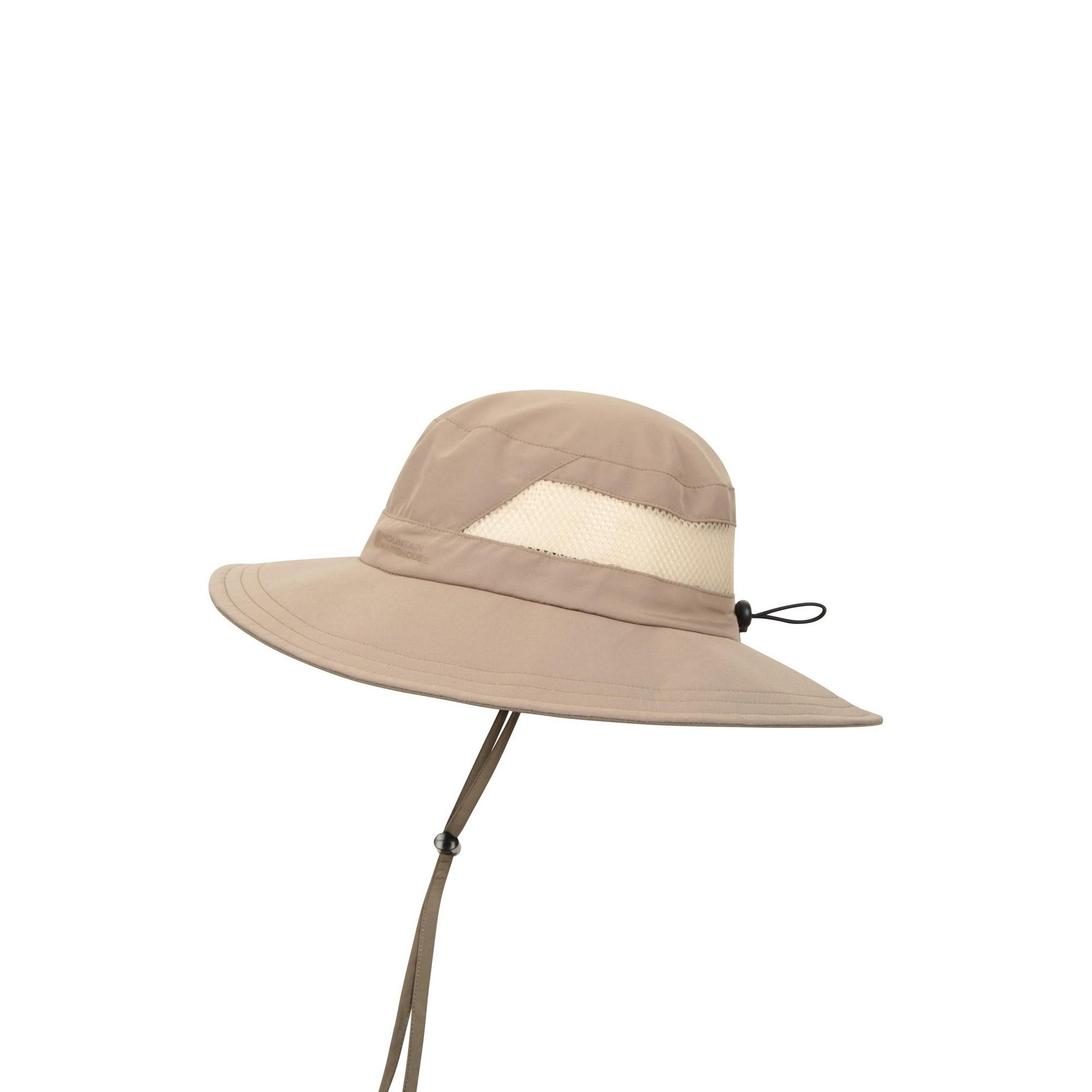 Mountain Warehouse  Chapeau d´été 