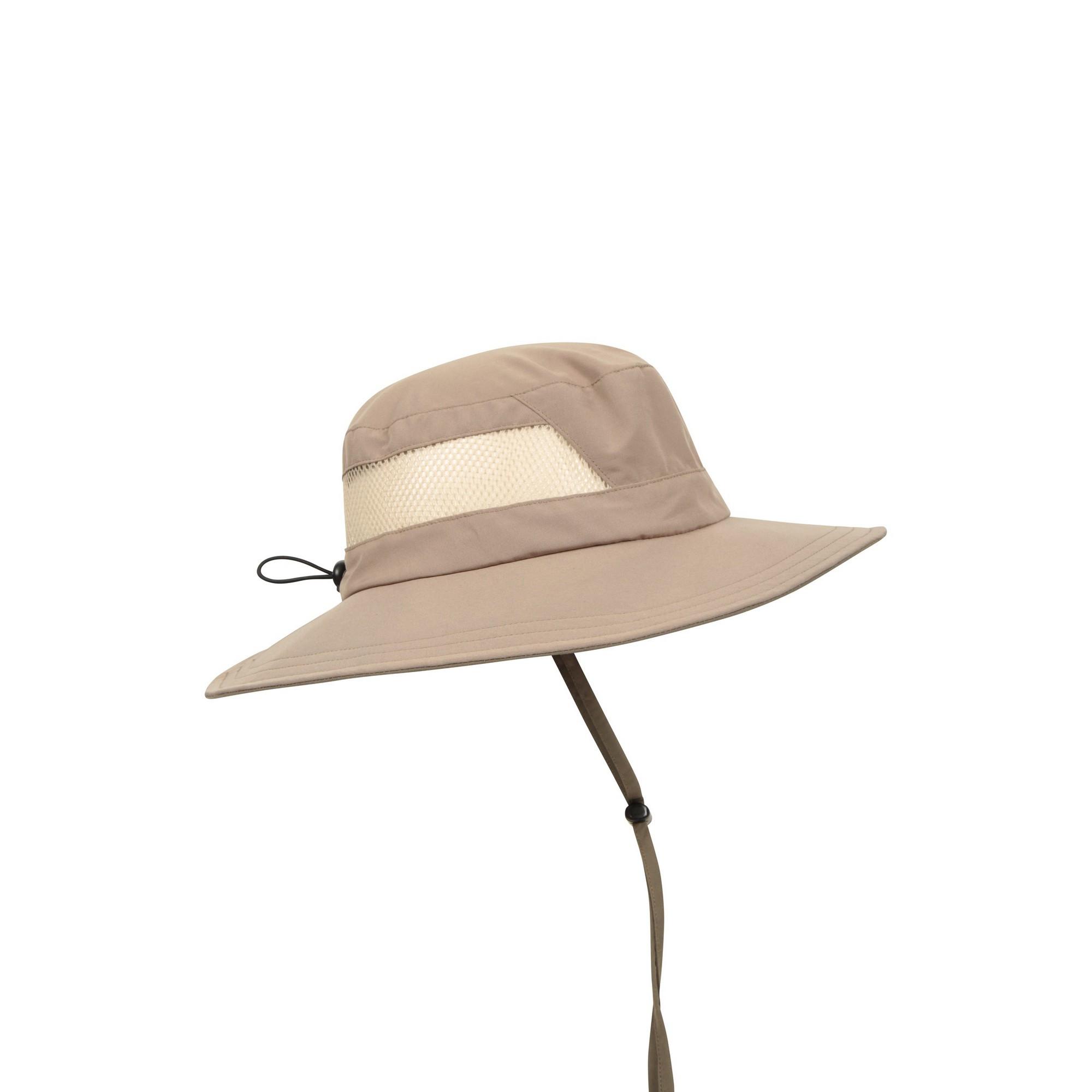 Mountain Warehouse  Chapeau d´été 