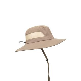 Mountain Warehouse  Chapeau d´été 