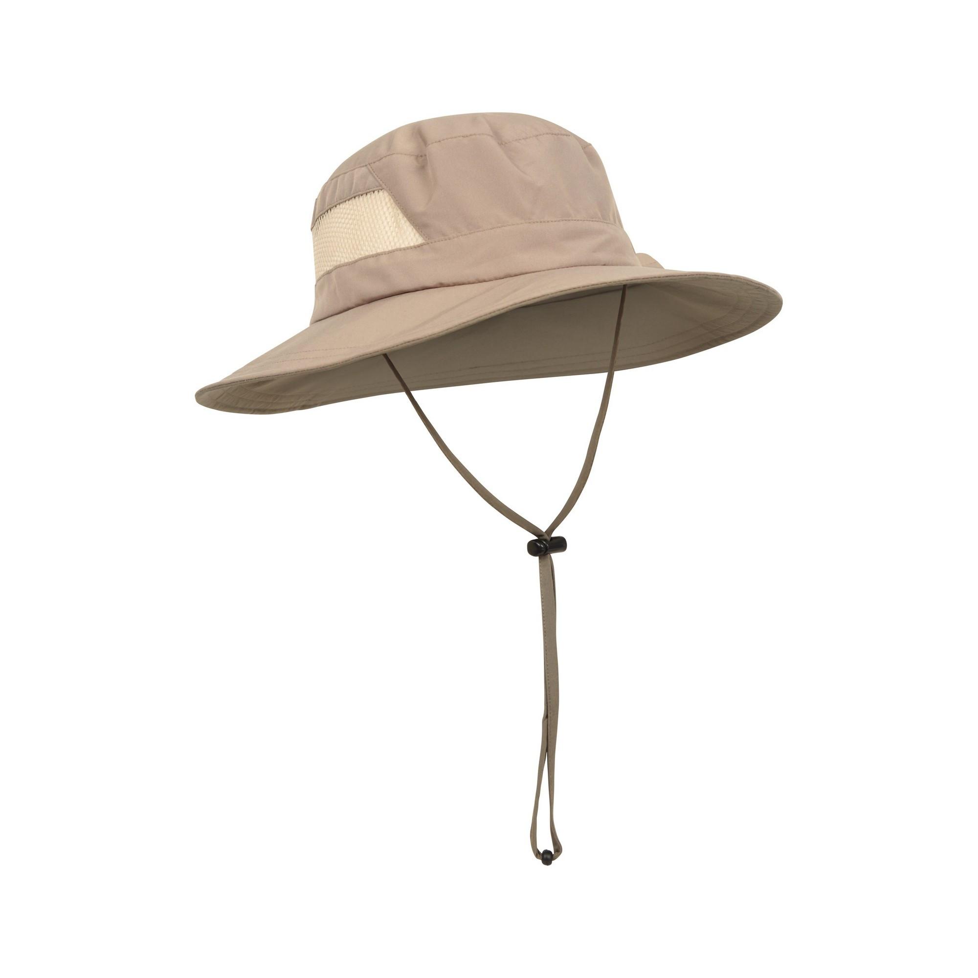 Mountain Warehouse  Chapeau d´été 