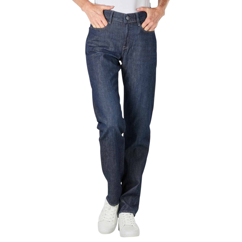 Strace Jeans Straight