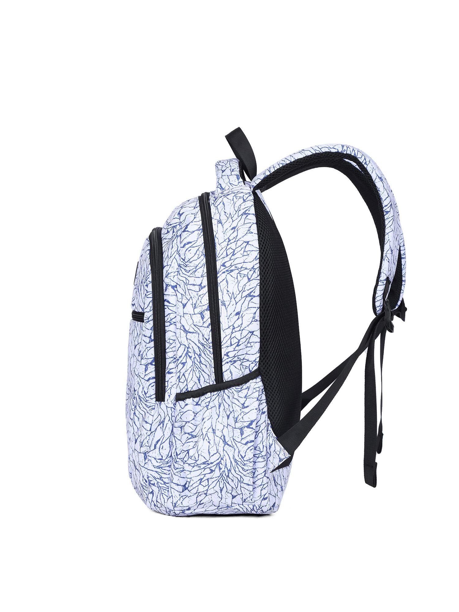 Aoking Sac à dos Unisexe  