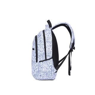 Aoking Unisex Rucksack  