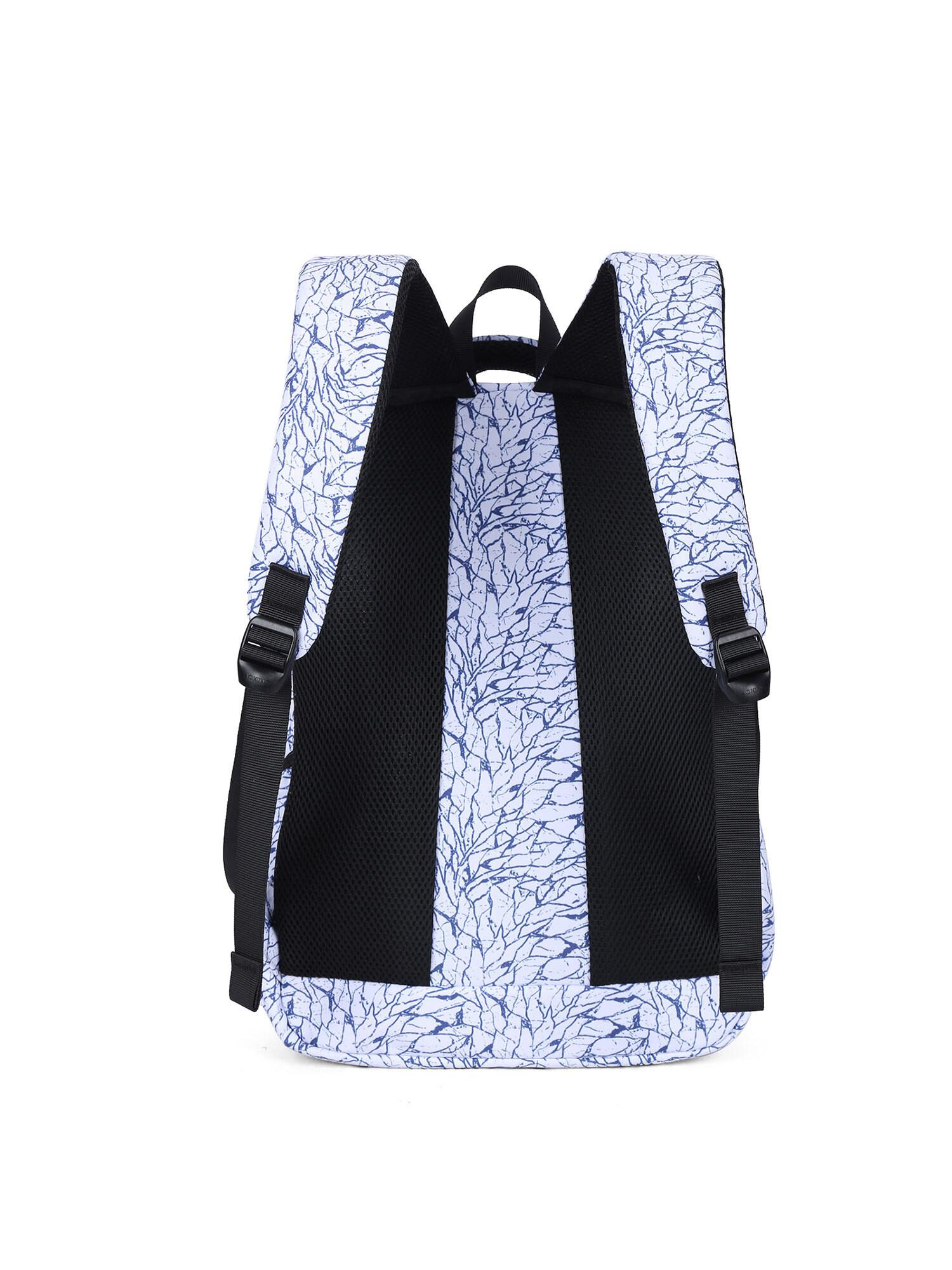 Aoking Sac à dos Unisexe  