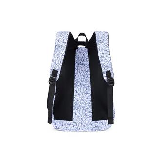 Aoking Sac à dos Unisexe  