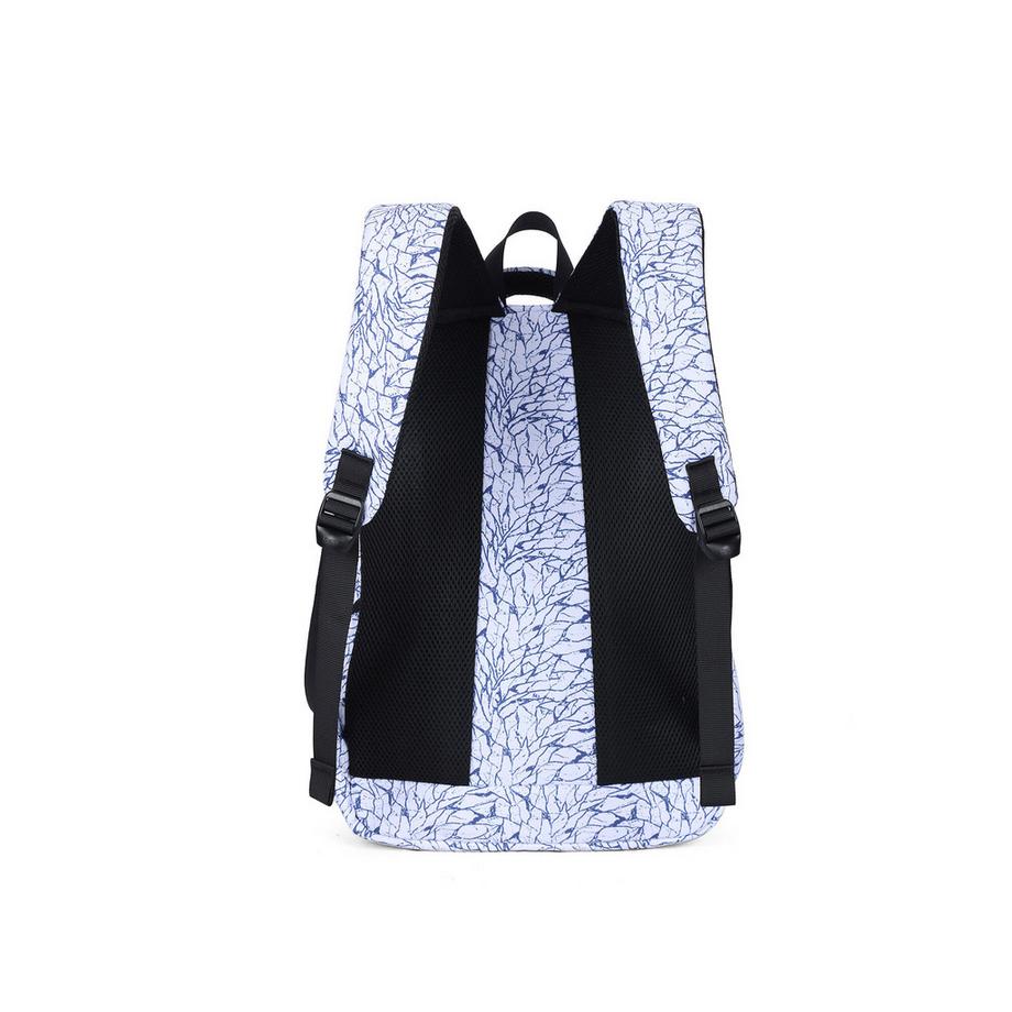 Aoking Sac à dos Unisexe  