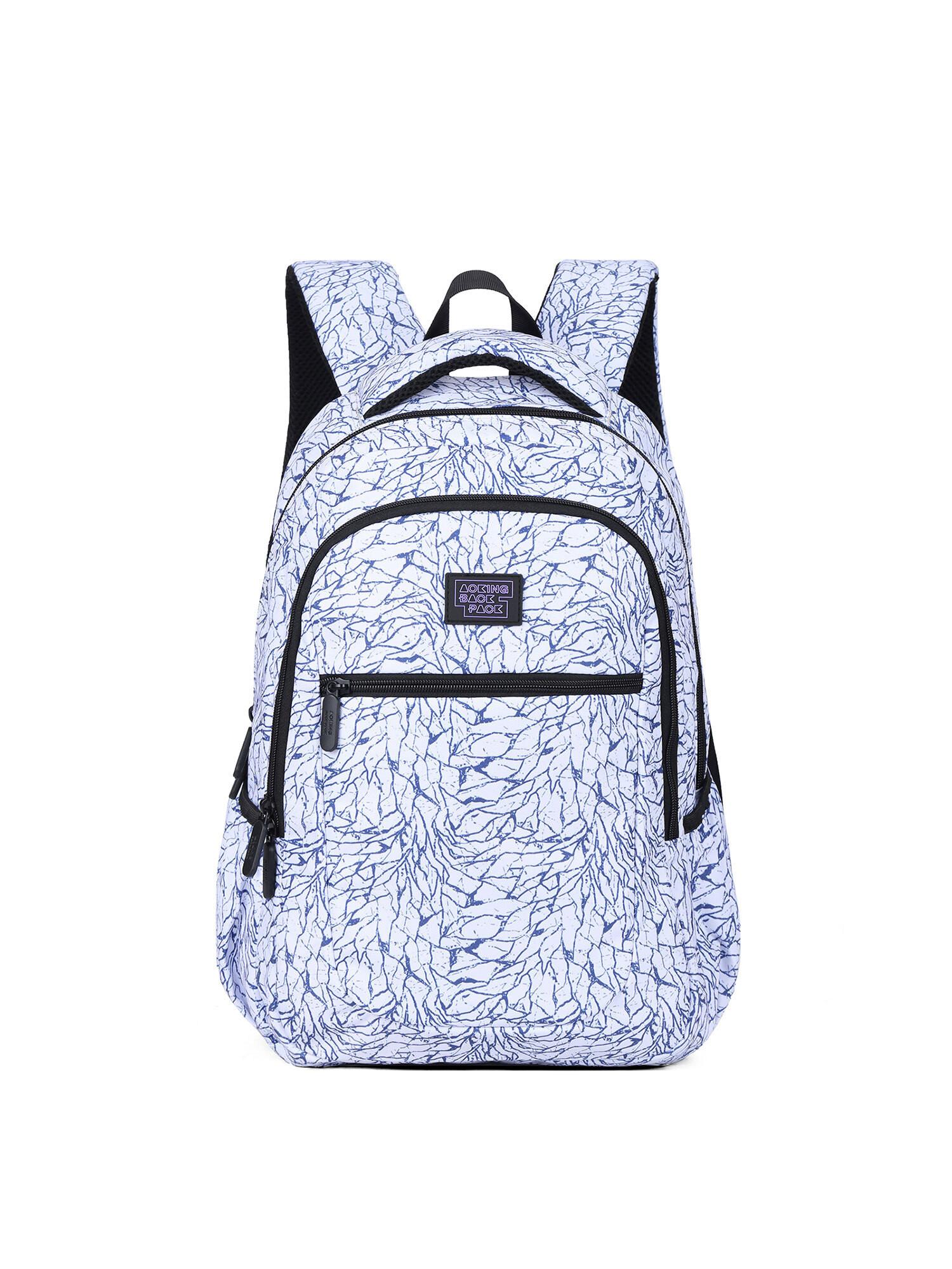 Aoking Rucksack  