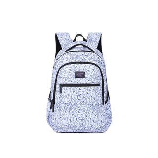 Aoking Rucksack  