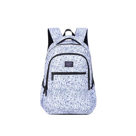 Aoking Sac à dos Unisexe  