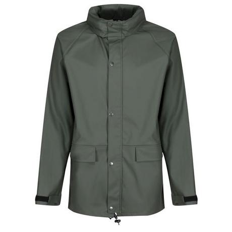 Regatta  Stormflex II Jacke, wasserfest 