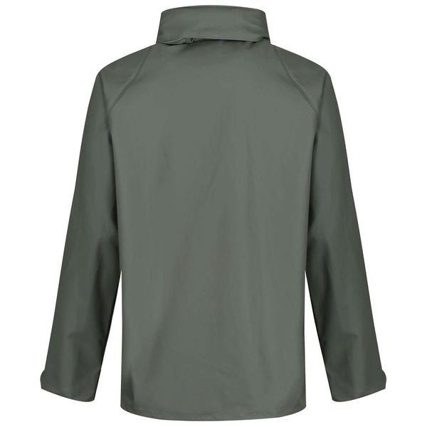 Regatta  Veste imperméable STORMFLEX 