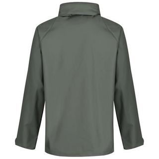 Regatta  Veste imperméable STORMFLEX 