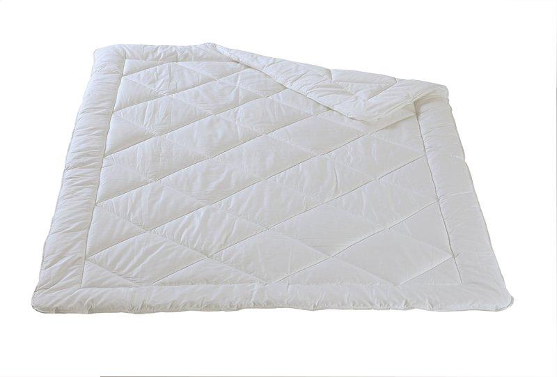 DOR Duvet léger pour toute l'année Synthétique, RAMONDA PRO  