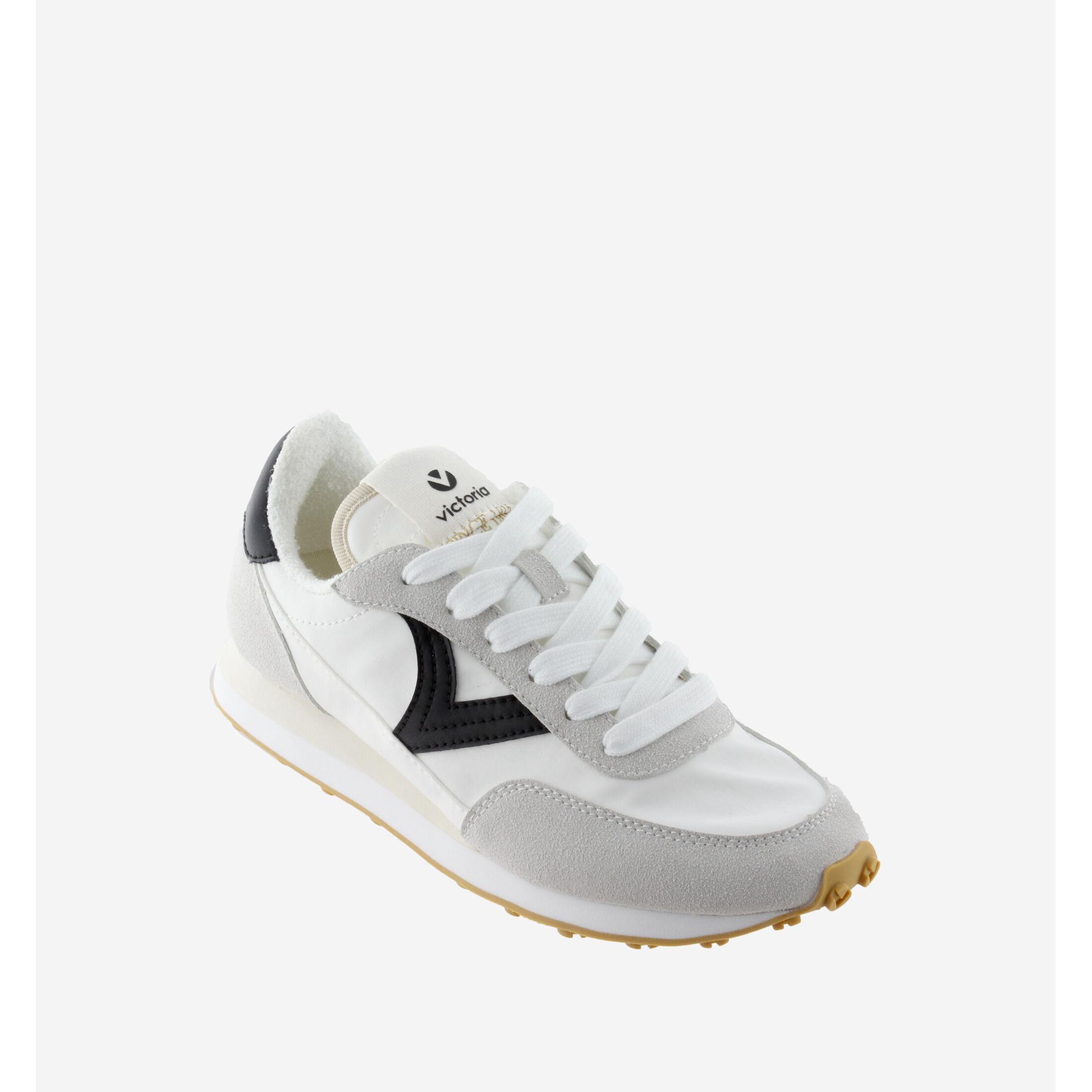Victoria  sneakers astro jogger 