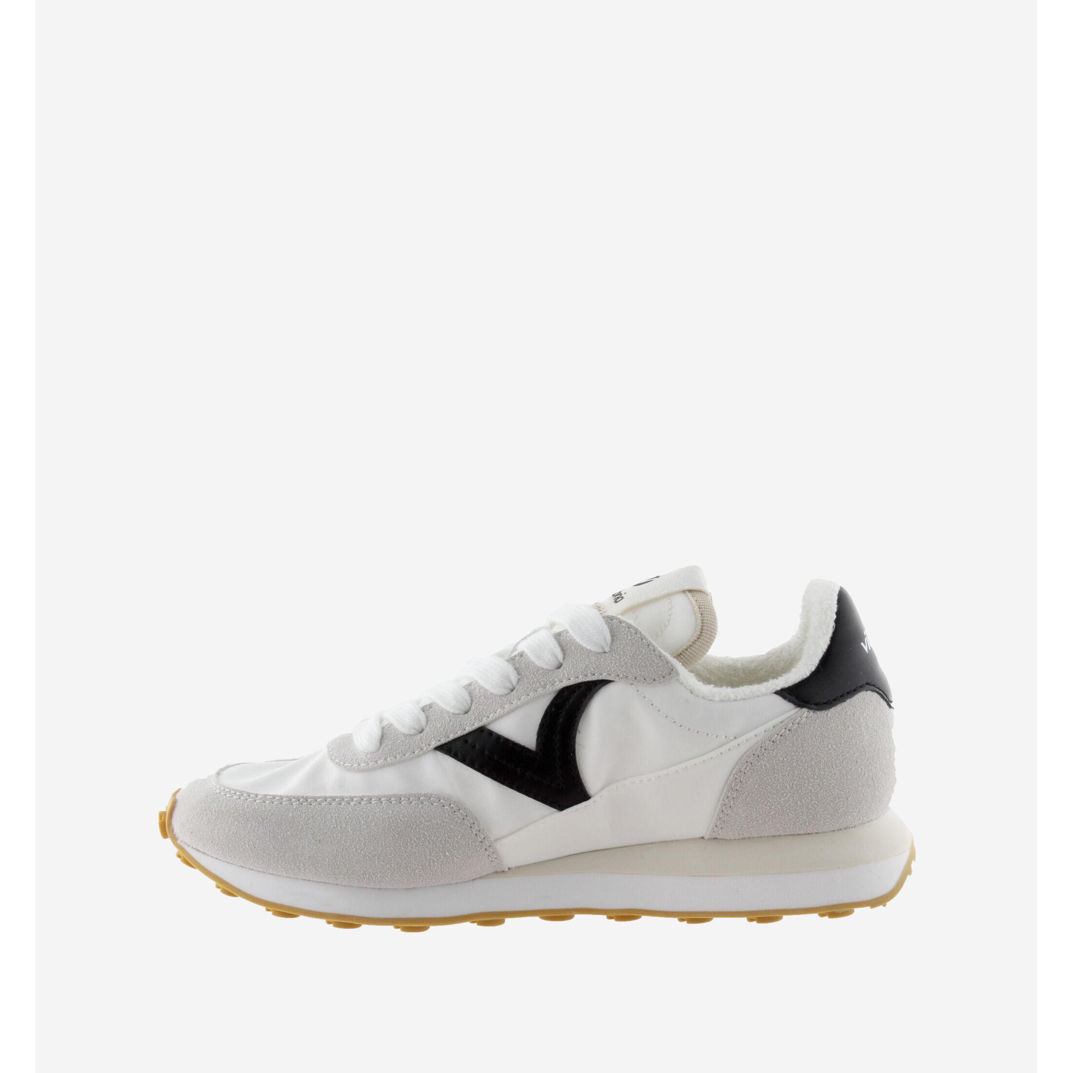 Victoria  sneakers astro jogger 