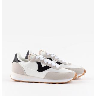Victoria  sneakers astro jogger 