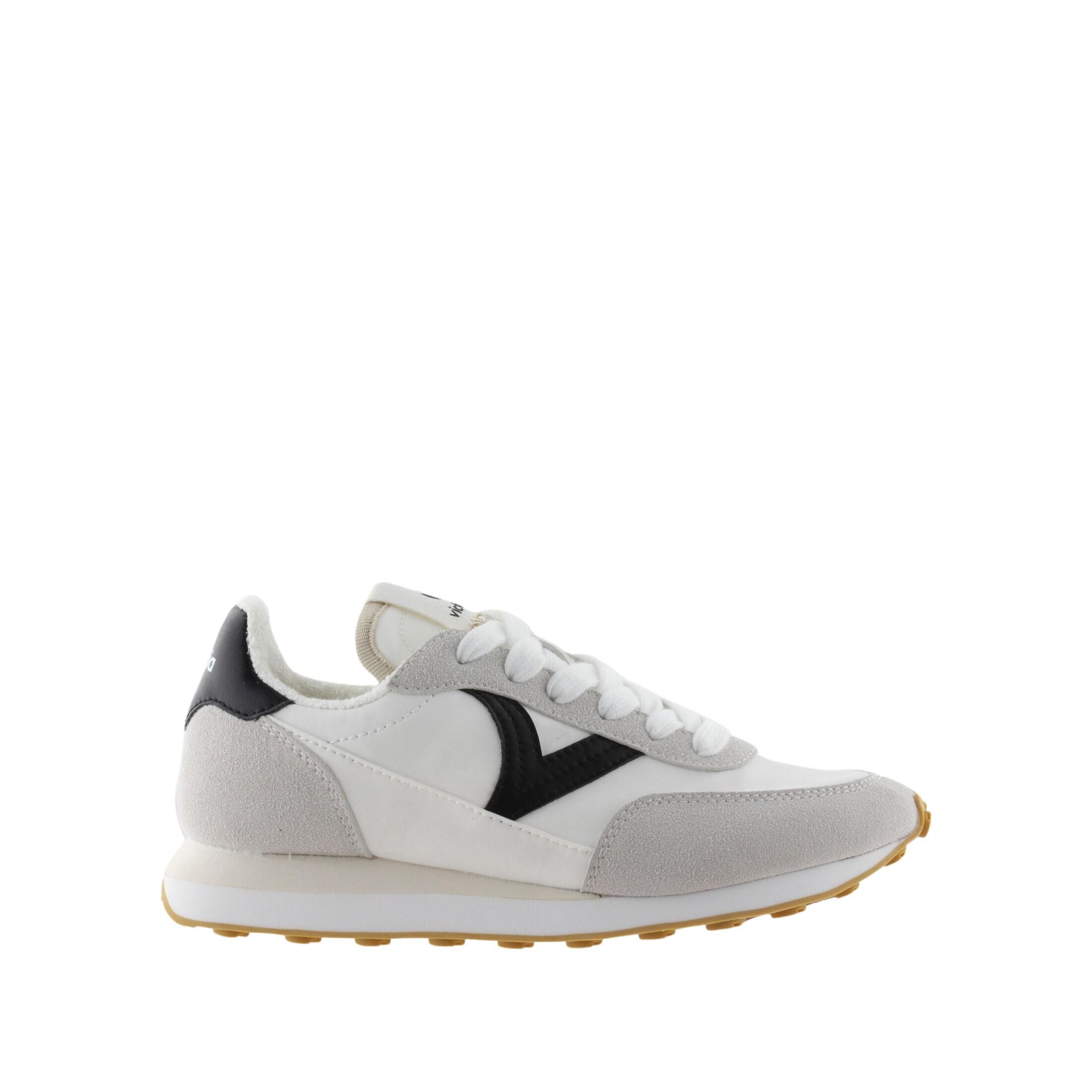 Victoria  sneakers astro jogger 