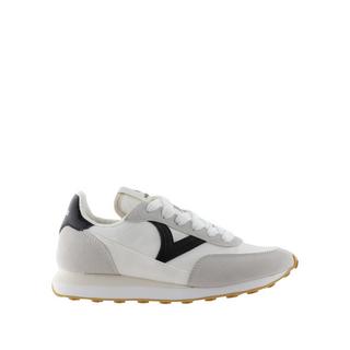 Victoria  sneakers astro jogger 