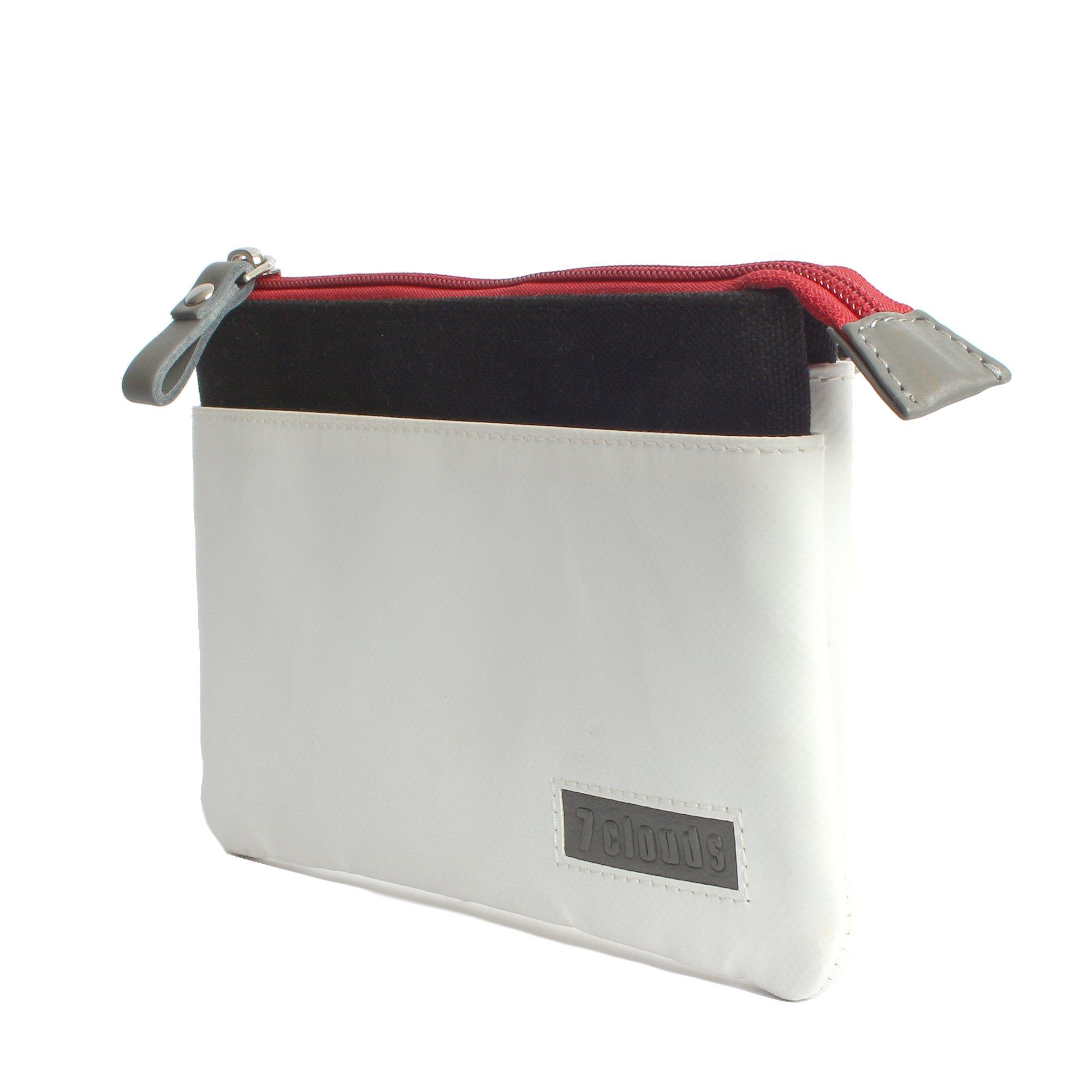 7clouds Markyna 7.2 Borsa a tracolla  