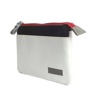 7clouds Markyna 7.2 Borsa a tracolla  