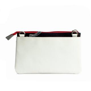 7clouds Markyna 7.2 Borsa a tracolla  