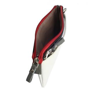 7clouds Markyna 7.2 Borsa a tracolla  