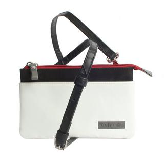 7clouds Markyna 7.2 Borsa a tracolla  