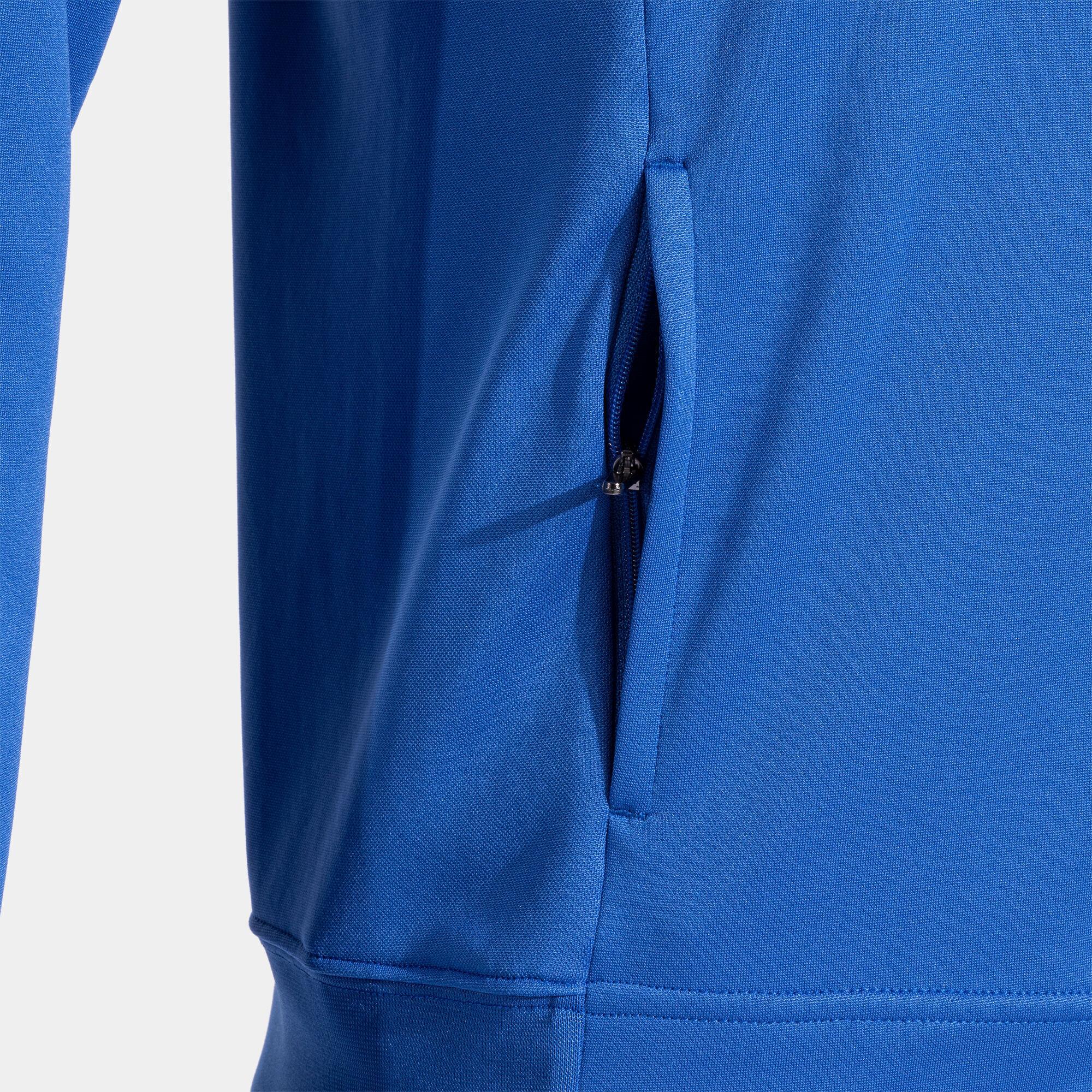 Joma Winner III Veste de survêtement  