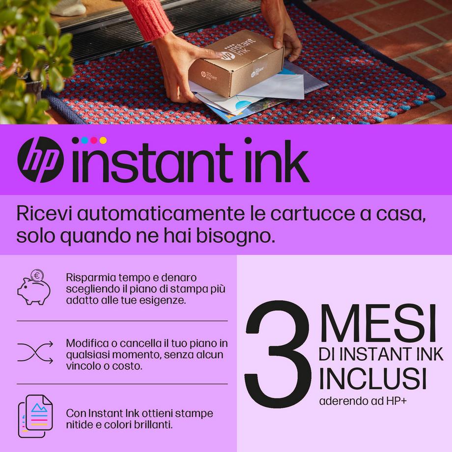 Hewlett-Packard  OfficeJet Pro 8122e 