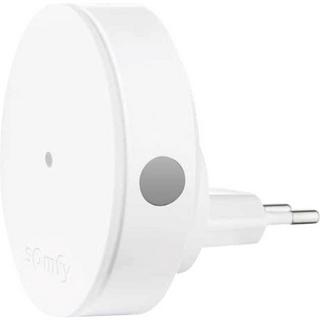 Somfy  Alarm Radio Extender Funkreichweitenverstärker 