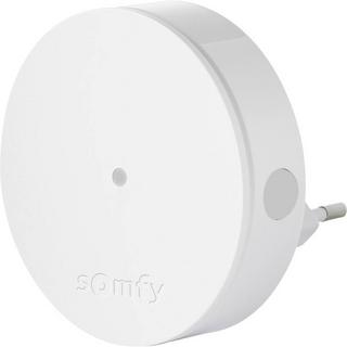 Somfy  Alarm Radio Extender Funkreichweitenverstärker 