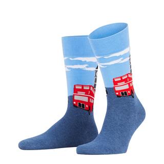 Burlington  socken london 